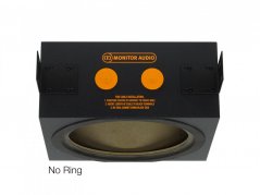Monitor Audio CMBOX-R - ozvučnice pro vestavné reproduktory