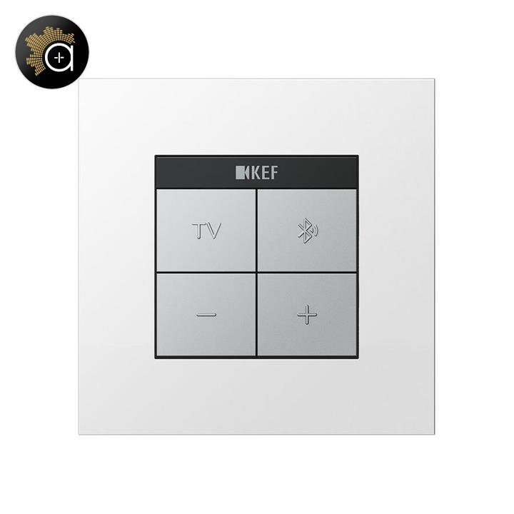 KEF BTS30