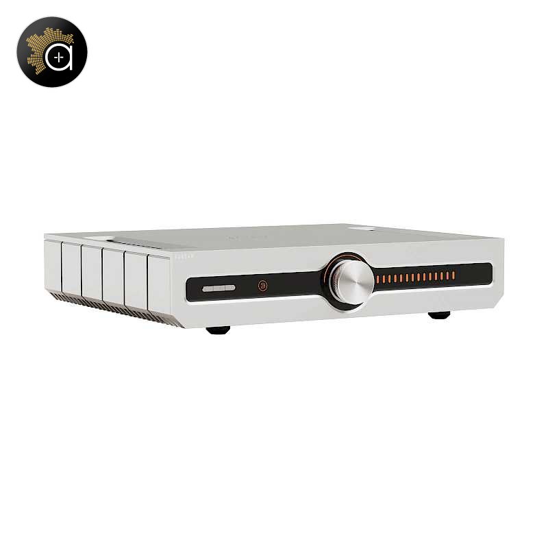 Roksan Caspian 4G Streaming Amplifier