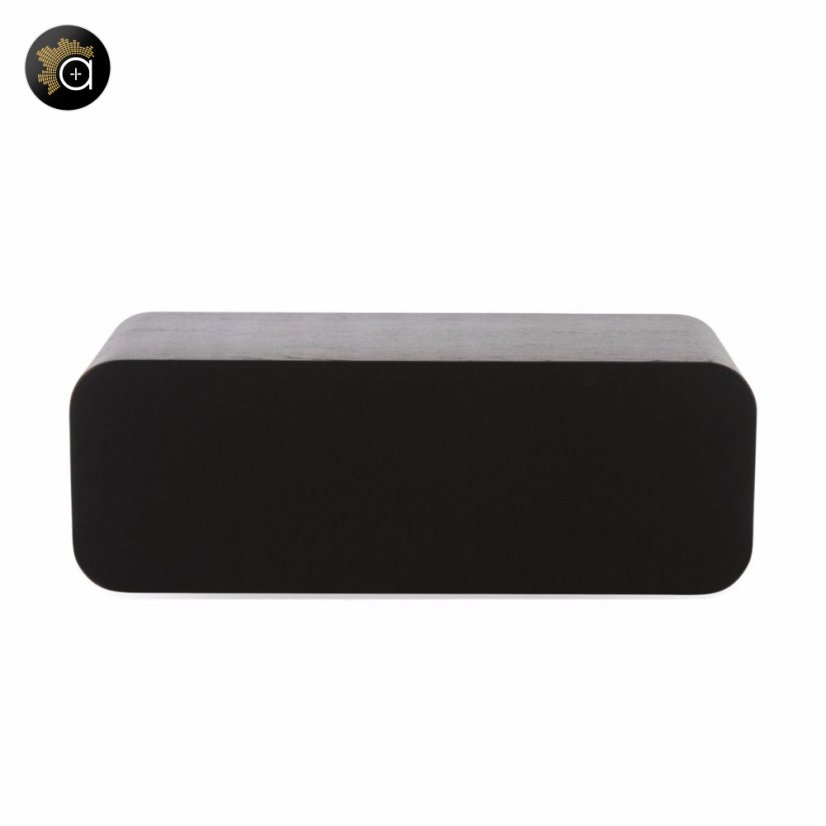 Q Acoustics 3090Ci