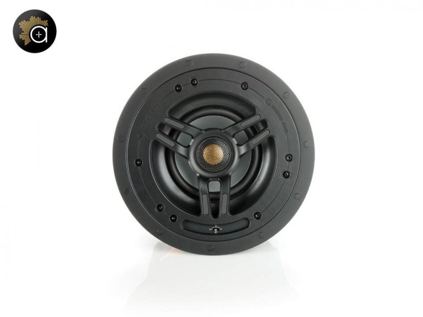 Monitor Audio Controlled Performance CP-CT150