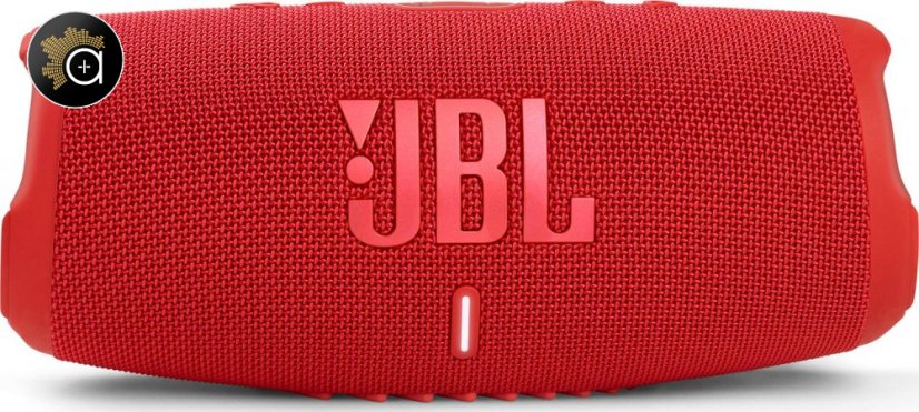 JBL Charge 5