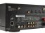 JBL MA7100HP - AV receiver 7.2, 125 W, 8K, Wi-Fi, Bluetooth, Dolby Atmos + Vision
