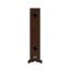 Monitor Audio Bronze 300 7G