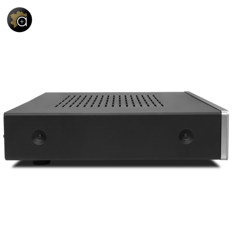 Cambridge Audio AXA35