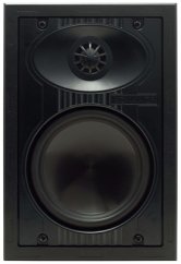 Sonance VP65 XT