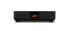 Audiolab Omnia