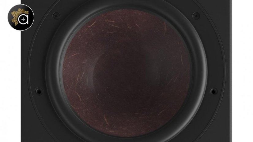 Dali Opticon 8 Mk2