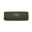 JBL Flip 6