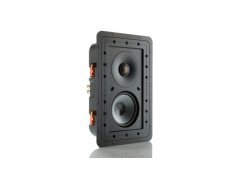 Monitor Audio Controlled Performance CP-WT150