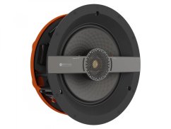 Monitor Audio Creator C2L