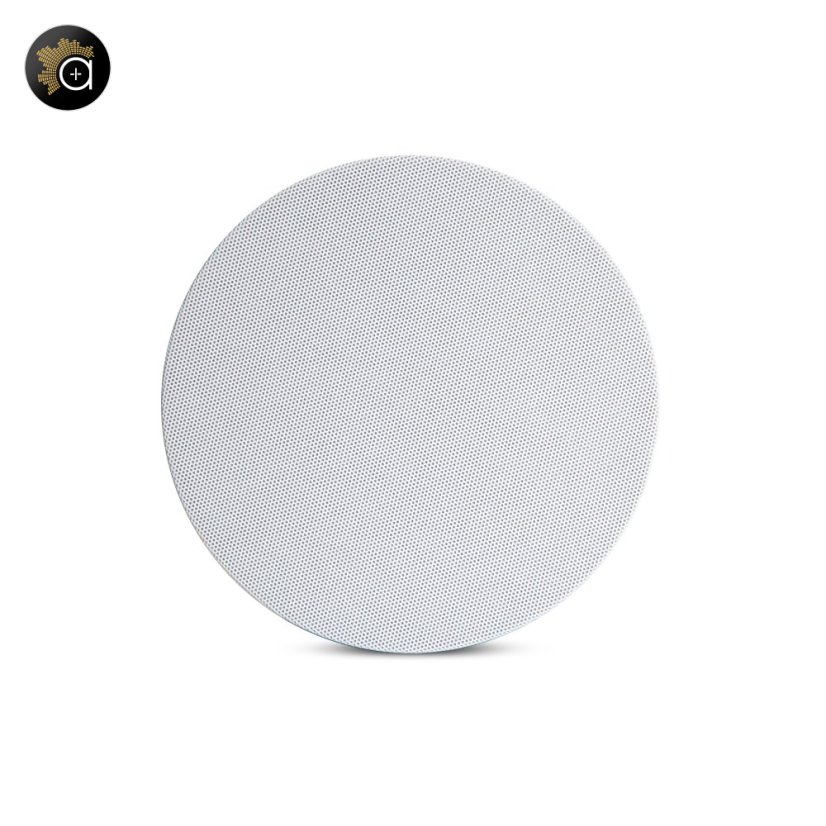 Bluesound Professional BCS kruhová mřížka (10 kusů)