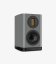 Wharfedale EVO 5.1