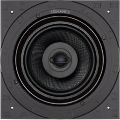 Sonance VP66R