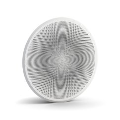 DALI Phatom K-60 LP - nízkoprofilový inštalačný reproduktor