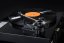 Dual CS 618Q + Orotofon 2M Bronze