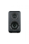 Wharfedale D320