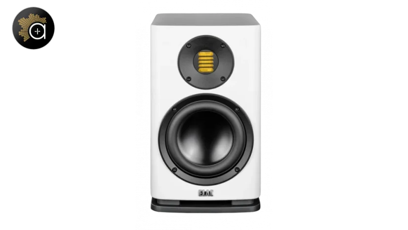 ELAC Solano BS 283.2