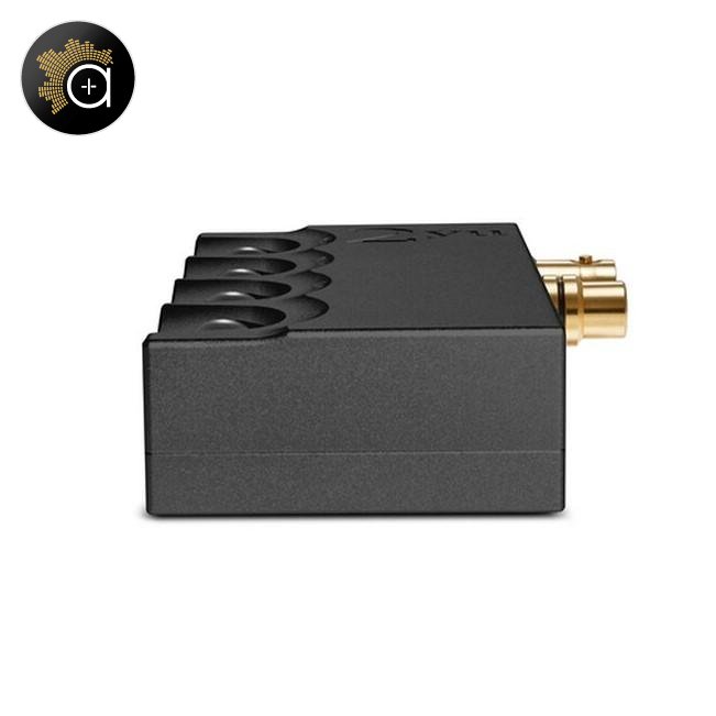 Chord Electronics 2YU