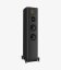 Wharfedale EVO 5.3
