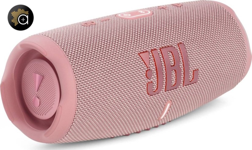 JBL Charge 5
