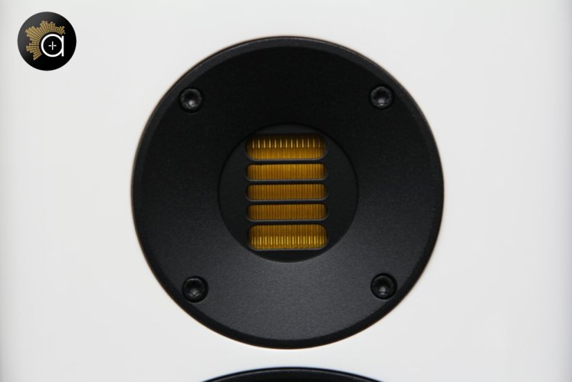 ELAC Solano BS 283.2