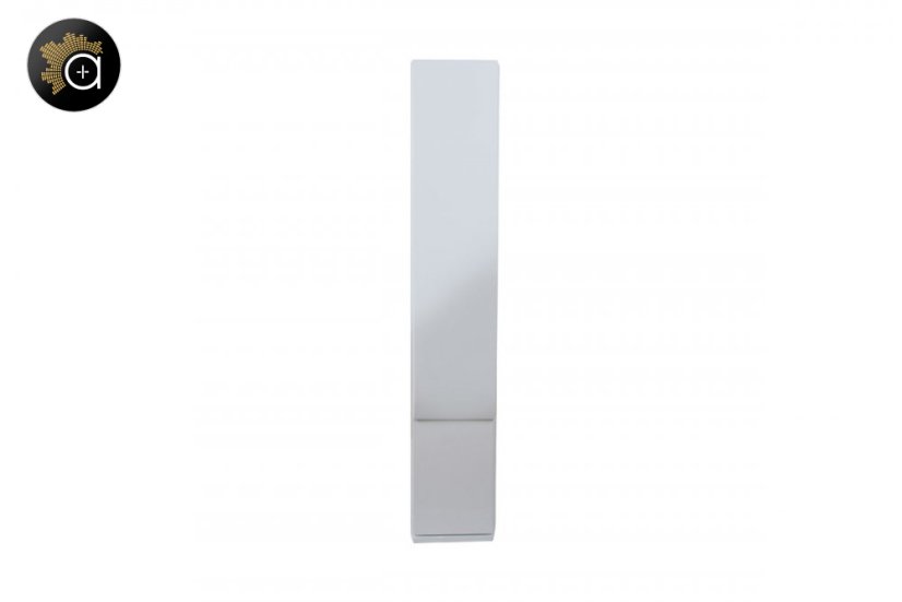 Quadral Chromium Style 85