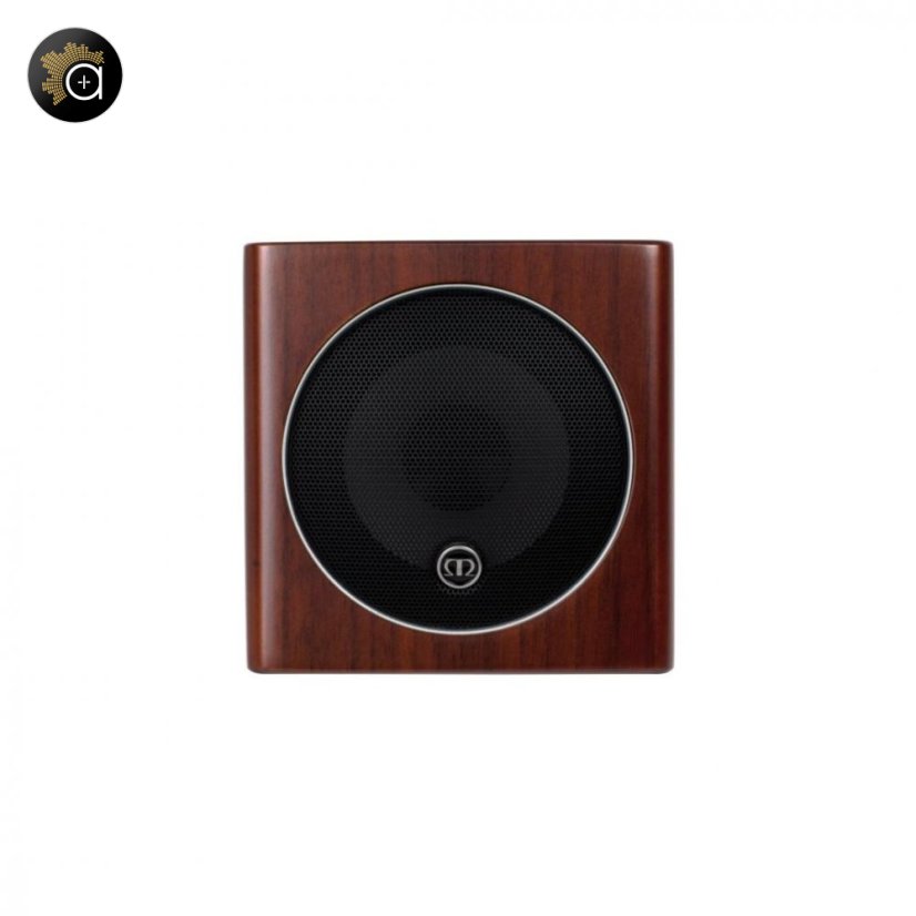 Monitor Audio Radius 45
