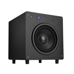 Velodyne Acoustics Wi-Q 10
