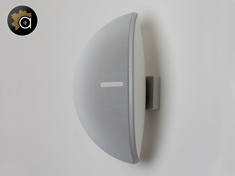 Monitor Audio Vecta V-Mount