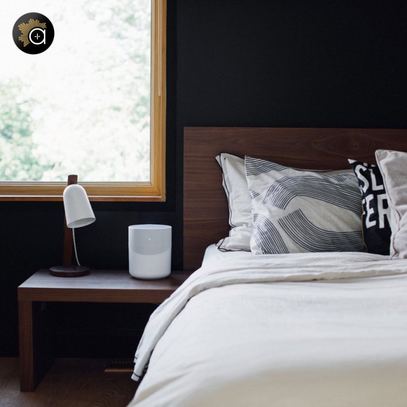 Bluesound Pulse M