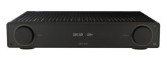ARCAM A5+ - integrovaný zesilovač 2 x 50 W, Bluetooth, Phono MM