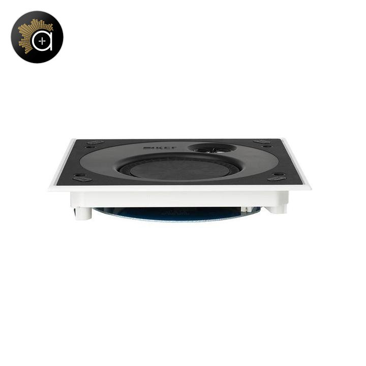 KEF Ci160TS