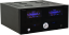 Advance Paris X-i1100 - výkonný zesilovač s výstupem 45 W v třídě A