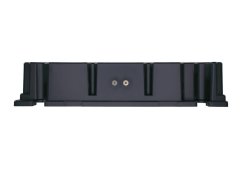 Sonance Medium LCR Retrofit Enclosure