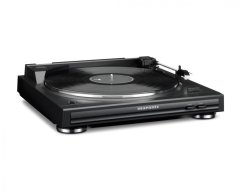 Marantz TT5005