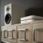 Bluesound Powernode Gen 4 - výkonný 3-kanálový zesilovač pro moderní dobu