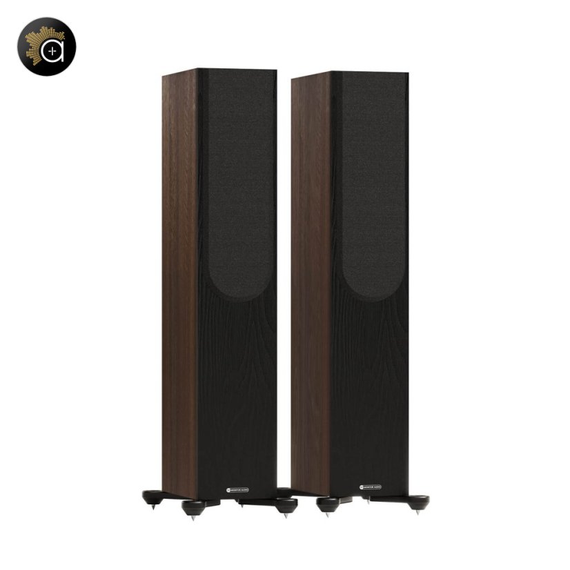 Monitor Audio Bronze 300 7G