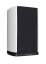 Wharfedale EVO 4.1
