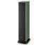 Focal Aria Evo X N°3
