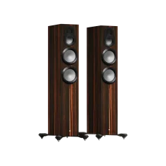 Monitor Audio Gold 300 6G - elegance skloubená s precizním zvukem