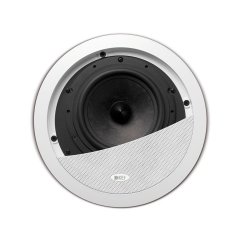 KEF Ci160ST