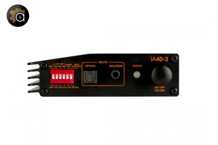 Monitor Audio IA40-3