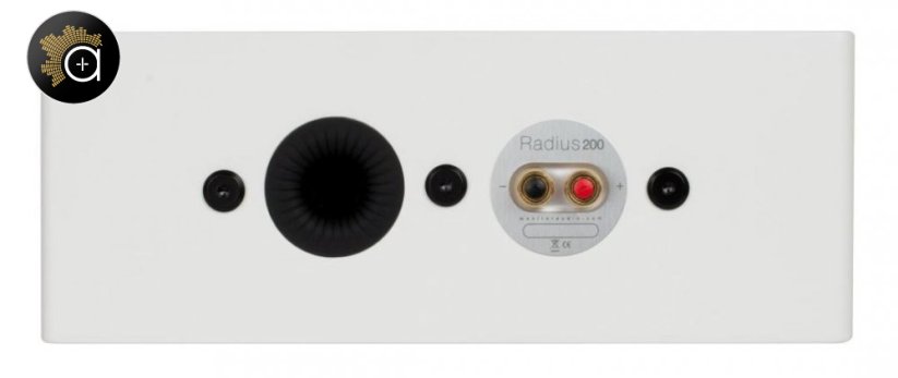 Monitor Audio Radius 200