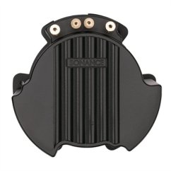 Sonance Small Round Retrofit Enclosure