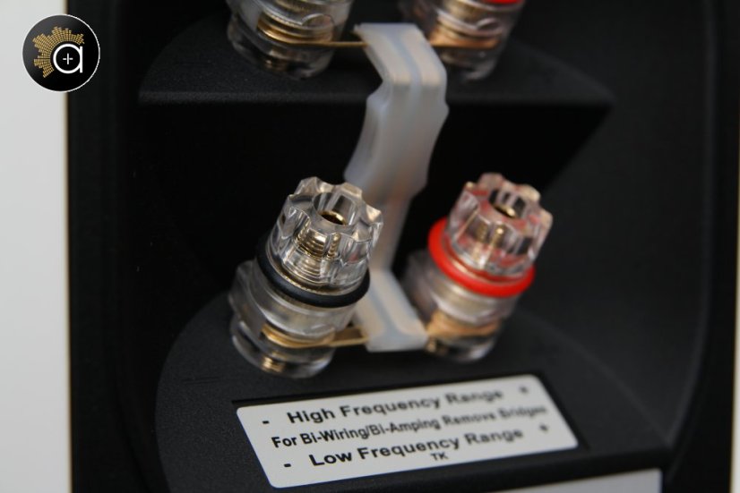 ELAC Solano BS 283.2