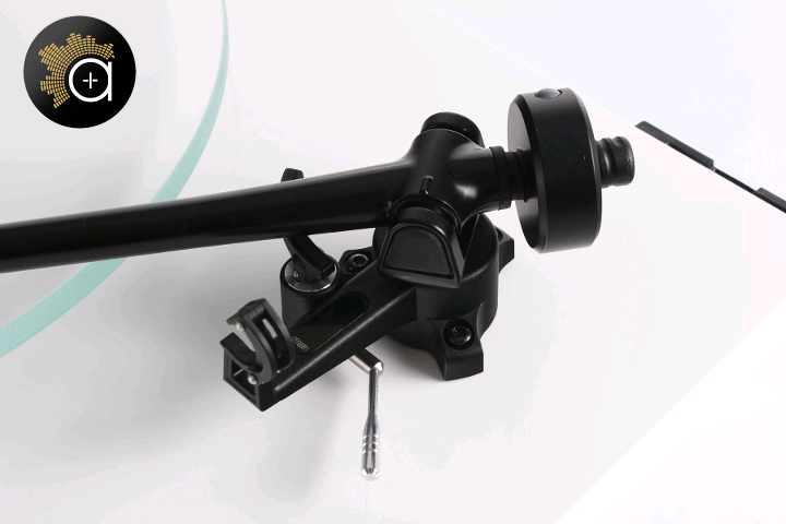 Rega Planar 2