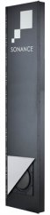 Sonance R12SUB Enclosure