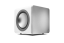 Cambridge Audio MinX X201 - kompaktní aktivní subwoofer