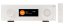JBL MA7100HP - AV receiver 7.2, 125 W, 8K, Wi-Fi, Bluetooth, Dolby Atmos + Vision